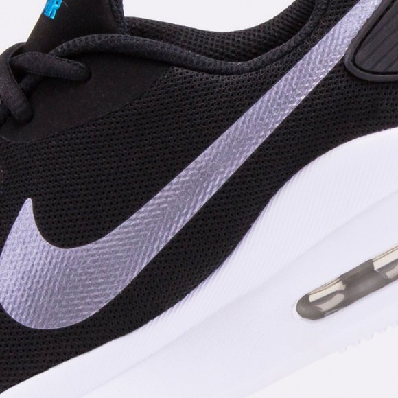 Nike Air Max Oketo Men's Running Sneakers - Picture 10 of 10